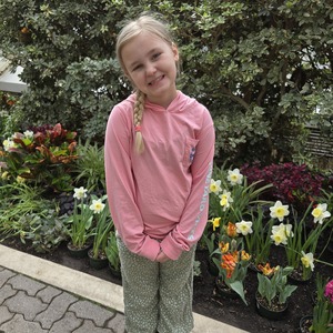Kinsley